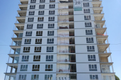 IMG_20221111_103346463