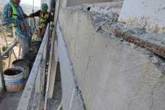 IMG_20221123_110845930