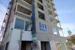 IMG_20221129_163723419_HDR