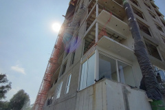 IMG_20221201_130225421_HDR