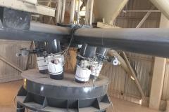 WhatsApp-Image-2023-12-05-at-21.40.35-1