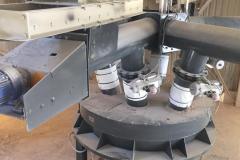 WhatsApp-Image-2023-12-05-at-21.40.35-2