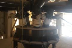 WhatsApp-Image-2023-12-05-at-21.40.35