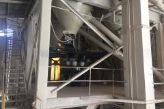 WhatsApp-Image-2023-12-05-at-21.40.36-1