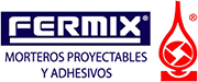 Fermix